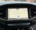 Белый Хендай Ioniq, объемом двигателя 0 л и пробегом 150 тыс. км за 12300 $, фото 73 на Automoto.ua