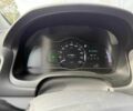 Белый Хендай Ioniq, объемом двигателя 0 л и пробегом 74 тыс. км за 11100 $, фото 8 на Automoto.ua