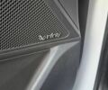 Белый Хендай Ioniq, объемом двигателя 0 л и пробегом 119 тыс. км за 12950 $, фото 34 на Automoto.ua