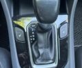 Белый Хендай Ioniq, объемом двигателя 1.58 л и пробегом 156 тыс. км за 14500 $, фото 10 на Automoto.ua