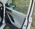 Білий Хендай Ioniq, об'ємом двигуна 1.58 л та пробігом 200 тис. км за 15200 $, фото 23 на Automoto.ua