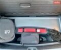 Белый Хендай Ioniq, объемом двигателя 0 л и пробегом 57 тыс. км за 15100 $, фото 71 на Automoto.ua