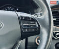 Белый Хендай Ioniq, объемом двигателя 0 л и пробегом 186 тыс. км за 12500 $, фото 53 на Automoto.ua