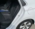Белый Хендай Ioniq, объемом двигателя 0 л и пробегом 102 тыс. км за 13000 $, фото 30 на Automoto.ua