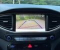 Белый Хендай Ioniq, объемом двигателя 0 л и пробегом 115 тыс. км за 12900 $, фото 24 на Automoto.ua