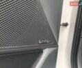Белый Хендай Ioniq, объемом двигателя 0 л и пробегом 94 тыс. км за 18999 $, фото 18 на Automoto.ua