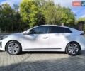 Хендай Ioniq 2017 в Одессе на Automoto.ua Белый Хендай Ioniq, объемом двигателя 1.6 л и пробегом 92 тыс. км за 12888 $, фото 34 на Automoto.ua