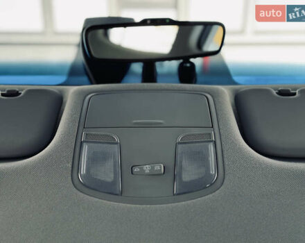 Белый Хендай Ioniq, объемом двигателя 0 л и пробегом 186 тыс. км за 12500 $, фото 46 на Automoto.ua