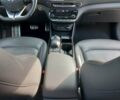 Білий Хендай Ioniq, об'ємом двигуна 0 л та пробігом 105 тис. км за 13700 $, фото 11 на Automoto.ua