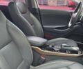 Хендай Ioniq 2017 в Кривом Роге на Automoto.ua Белый Хендай Ioniq, объемом двигателя 0 л и пробегом 69 тыс. км за 15900 $, фото 17 на Automoto.ua
