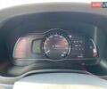 Білий Хендай Ioniq, об'ємом двигуна 0 л та пробігом 158 тис. км за 12700 $, фото 31 на Automoto.ua