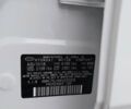 Белый Хендай Ioniq, объемом двигателя 0 л и пробегом 97 тыс. км за 13800 $, фото 9 на Automoto.ua