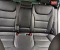 Белый Хендай Ioniq, объемом двигателя 0 л и пробегом 118 тыс. км за 11850 $, фото 30 на Automoto.ua