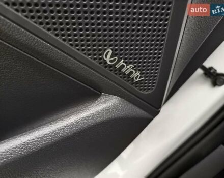 Белый Хендай Ioniq, объемом двигателя 0 л и пробегом 118 тыс. км за 11850 $, фото 68 на Automoto.ua