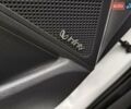 Белый Хендай Ioniq, объемом двигателя 0 л и пробегом 118 тыс. км за 11850 $, фото 68 на Automoto.ua