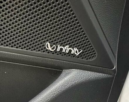 Белый Хендай Ioniq, объемом двигателя 0 л и пробегом 84 тыс. км за 12990 $, фото 33 на Automoto.ua