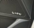 Белый Хендай Ioniq, объемом двигателя 0 л и пробегом 84 тыс. км за 12990 $, фото 33 на Automoto.ua