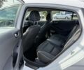 Білий Хендай Ioniq, об'ємом двигуна 0 л та пробігом 119 тис. км за 13000 $, фото 6 на Automoto.ua
