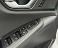Белый Хендай Ioniq, объемом двигателя 0 л и пробегом 84 тыс. км за 12990 $, фото 18 на Automoto.ua