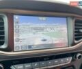 Білий Хендай Ioniq, об'ємом двигуна 0 л та пробігом 158 тис. км за 12700 $, фото 30 на Automoto.ua