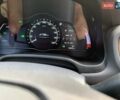 Білий Хендай Ioniq, об'ємом двигуна 0 л та пробігом 106 тис. км за 15500 $, фото 7 на Automoto.ua