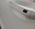 Белый Хендай Ioniq, объемом двигателя 0 л и пробегом 118 тыс. км за 11850 $, фото 55 на Automoto.ua