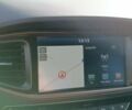 Белый Хендай Ioniq, объемом двигателя 0 л и пробегом 119 тыс. км за 12700 $, фото 25 на Automoto.ua
