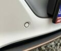 Белый Хендай Ioniq, объемом двигателя 0 л и пробегом 84 тыс. км за 12990 $, фото 13 на Automoto.ua