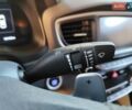 Білий Хендай Ioniq, об'ємом двигуна 1.58 л та пробігом 208 тис. км за 15100 $, фото 34 на Automoto.ua