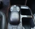 Белый Хендай Ioniq, объемом двигателя 0 л и пробегом 156 тыс. км за 13300 $, фото 64 на Automoto.ua
