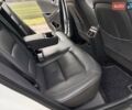 Белый Хендай Ioniq, объемом двигателя 0 л и пробегом 118 тыс. км за 11850 $, фото 31 на Automoto.ua