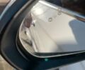 Білий Хендай Ioniq, об'ємом двигуна 0 л та пробігом 106 тис. км за 15500 $, фото 9 на Automoto.ua