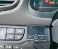 Белый Хендай Ioniq, объемом двигателя 0 л и пробегом 162 тыс. км за 12500 $, фото 1 на Automoto.ua