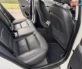 Белый Хендай Ioniq, объемом двигателя 0 л и пробегом 118 тыс. км за 11850 $, фото 26 на Automoto.ua