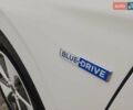 Белый Хендай Ioniq, объемом двигателя 0 л и пробегом 118 тыс. км за 11850 $, фото 56 на Automoto.ua