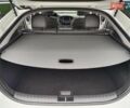 Белый Хендай Ioniq, объемом двигателя 0 л и пробегом 102 тыс. км за 12650 $, фото 25 на Automoto.ua