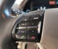 Білий Хендай Ioniq, об'ємом двигуна 1.58 л та пробігом 208 тис. км за 15100 $, фото 35 на Automoto.ua