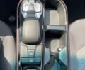 Білий Хендай Ioniq, об'ємом двигуна 0 л та пробігом 158 тис. км за 12700 $, фото 25 на Automoto.ua