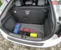 Белый Хендай Ioniq, объемом двигателя 0 л и пробегом 124 тыс. км за 13500 $, фото 5 на Automoto.ua