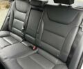 Белый Хендай Ioniq, объемом двигателя 0 л и пробегом 84 тыс. км за 12990 $, фото 38 на Automoto.ua