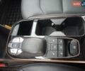 Белый Хендай Ioniq, объемом двигателя 0 л и пробегом 102 тыс. км за 12650 $, фото 32 на Automoto.ua
