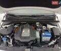 Белый Хендай Ioniq, объемом двигателя 0 л и пробегом 102 тыс. км за 12650 $, фото 27 на Automoto.ua
