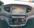 Білий Хендай Ioniq, об'ємом двигуна 0 л та пробігом 158 тис. км за 12700 $, фото 27 на Automoto.ua