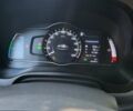 Білий Хендай Ioniq, об'ємом двигуна 0 л та пробігом 232 тис. км за 10999 $, фото 32 на Automoto.ua