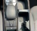Белый Хендай Ioniq, объемом двигателя 0 л и пробегом 158 тыс. км за 12700 $, фото 12 на Automoto.ua