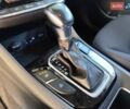 Білий Хендай Ioniq, об'ємом двигуна 1.58 л та пробігом 208 тис. км за 15100 $, фото 37 на Automoto.ua