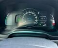 Белый Хендай Ioniq, объемом двигателя 0 л и пробегом 108 тыс. км за 13500 $, фото 1 на Automoto.ua