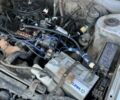 Белый Хендай Ioniq, объемом двигателя 0 л и пробегом 66 тыс. км за 12800 $, фото 1 на Automoto.ua