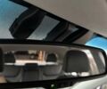 Белый Хендай Ioniq, объемом двигателя 0 л и пробегом 84 тыс. км за 12990 $, фото 30 на Automoto.ua