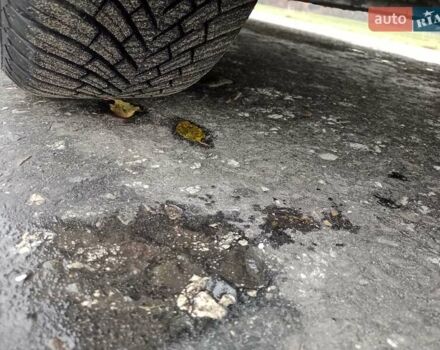 Белый Хендай Ioniq, объемом двигателя 0 л и пробегом 118 тыс. км за 11850 $, фото 15 на Automoto.ua